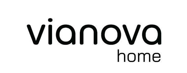 Vianova Home